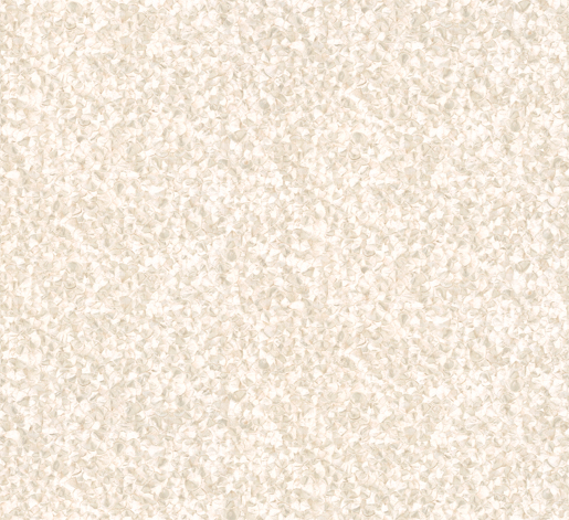 Marburger Tapete 52557 10,05 x 0,70 m Glööckler Imperial 2025